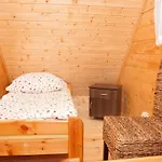 Morska Mila