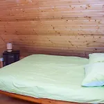 Morska Mila Gąski