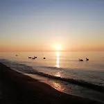 Morska Mila *
