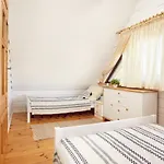 Morska Mila * Gąski