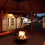 Morska Mila * Gąski