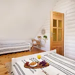 Morska Mila Gąski