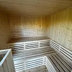 Morska Mila Gąski