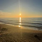 Morska Mila