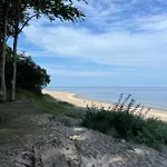 Morska Mila Kompleks wypoczynkowy *